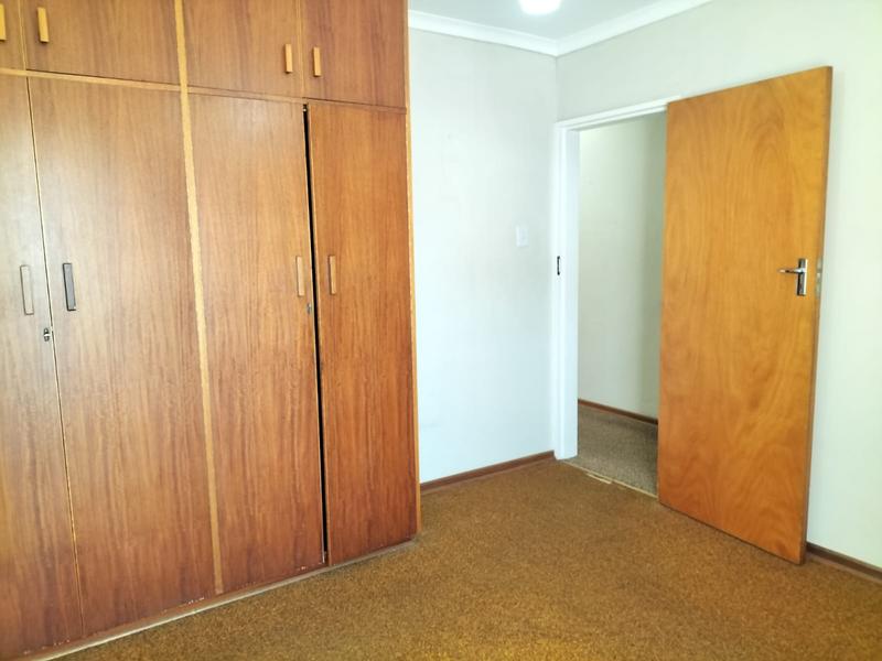 3 Bedroom Property for Sale in Fleurdal Free State